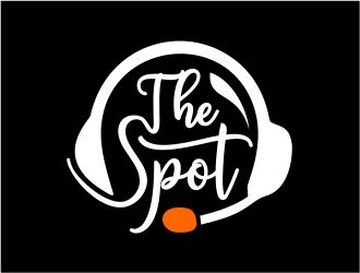  logo design by 6king