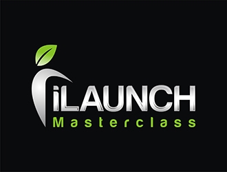  logo design by gitzart