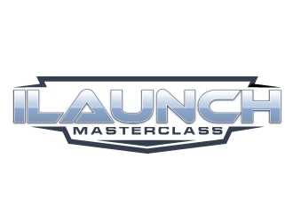  logo design by nexgen