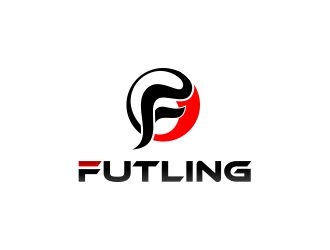 Futling logo design by marno sumarno