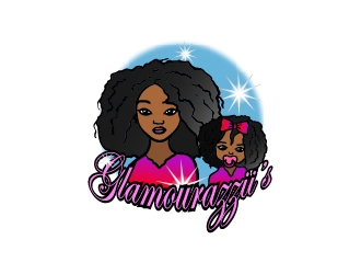 logo design by BaneVujkov