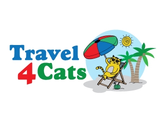  logo design by jpdesigner