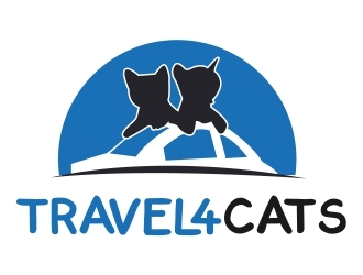  logo design by ElonStark