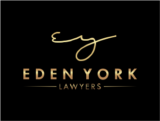 logo design by MariusCC