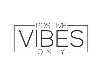  logo design by tukangngaret