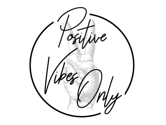  logo design by Roco_FM