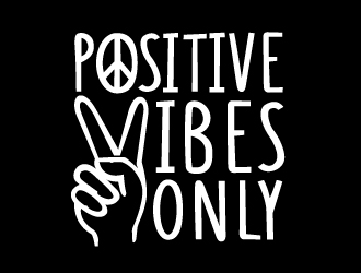  logo design by nexgen