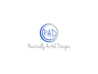 logo design by Greenlight