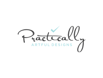 logo design by nurul_rizkon