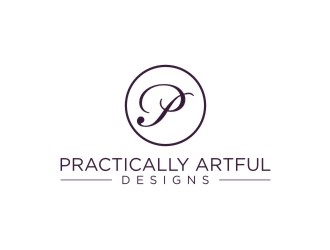 logo design by Adundas