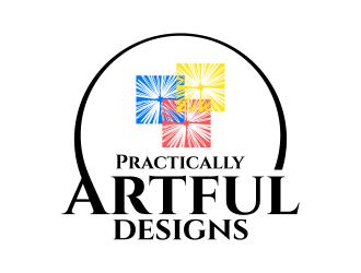 logo design by manstanding