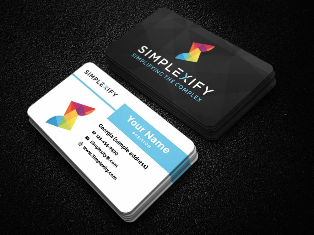  logo design by Al-fath