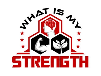  logo design by DreamLogoDesign