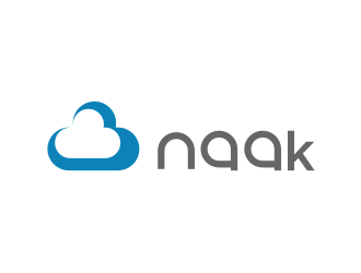 naak logo design by asyqh