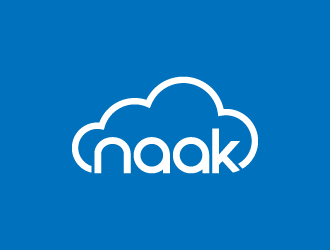 logo design by denfransko