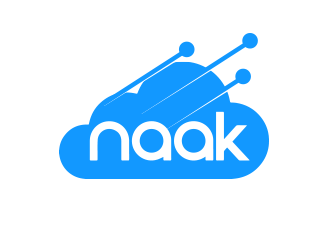 logo design by BeDesign