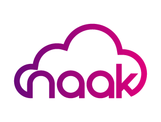 naak logo design by torresace