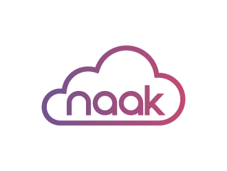 naak logo design by torresace