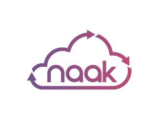 logo design by torresace