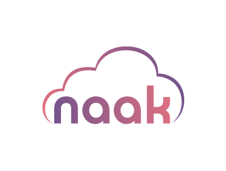 naak logo design by Adundas