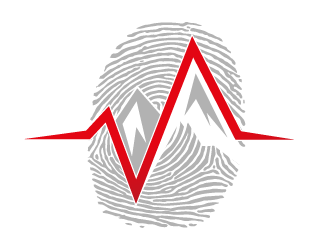 Elevation Dream center ministries logo design by prodesign