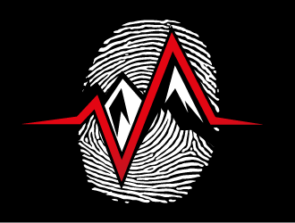 Elevation Dream center ministries logo design by prodesign