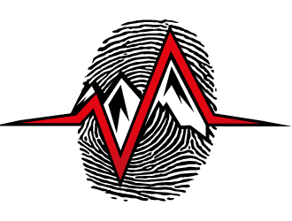  logo design by prodesign