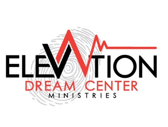  logo design by logoguy