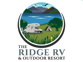 logo design by Boomstudioz