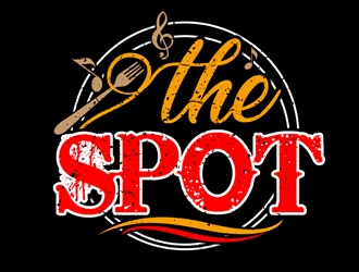  logo design by DreamLogoDesign