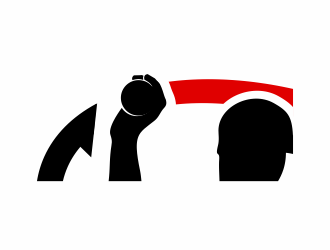 Throw Again logo design by jm77788