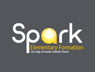 Spark Elementary Formation logo design by ZQDesigns