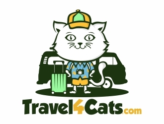  logo design by Eko_Kurniawan