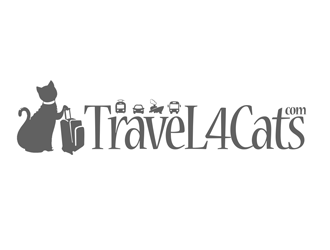  logo design by kunejo