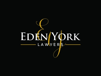 logo design by Louseven