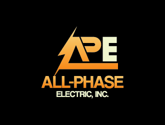 logo design by czars