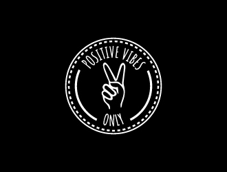  logo design by BaneVujkov