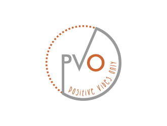  logo design by ROSHTEIN