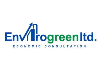 Envirogreen logo design by fantastic4