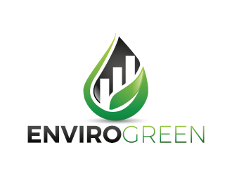  logo design by mhala