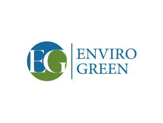  logo design by Adundas