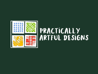 logo design by BeDesign