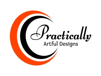 logo design by jetzu