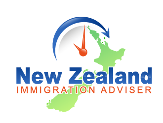 24/7/New Zealand Immigration Adviser logo design by prodesign