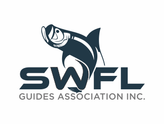  logo design by hidro