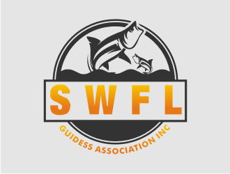  logo design by cintya