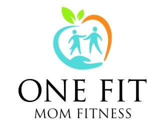  logo design by jetzu