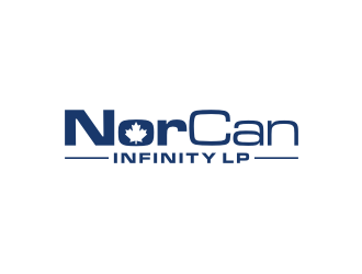  logo design by nurul_rizkon