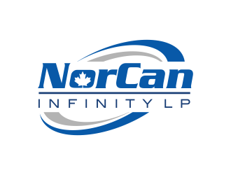  logo design by Greenlight