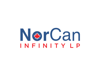  logo design by asyqh